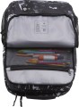 Plecak HP Campus XL do notebooka 16" 7J592AA Marmurkowy - 1618938