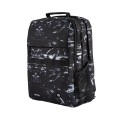 Plecak HP Campus XL do notebooka 16" 7J592AA Marmurkowy - 3102223