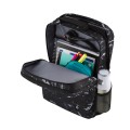 Plecak HP Campus XL do notebooka 16" 7J592AA Marmurkowy - 3079410