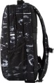 Plecak HP Campus XL do notebooka 16" 7J592AA Marmurkowy - 1612698