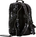 Plecak HP Campus XL do notebooka 16" 7J592AA Marmurkowy - 1618937