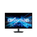 GIGABYTE GO27Q24A monitor komputerowy 68,6 cm (27") 2560 x 1440 px Quad HD QD-OLED Czarny - 3102268