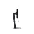 GIGABYTE GO27Q24A monitor komputerowy 68,6 cm (27") 2560 x 1440 px Quad HD QD-OLED Czarny - 3102267