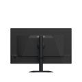 GIGABYTE GO27Q24A monitor komputerowy 68,6 cm (27") 2560 x 1440 px Quad HD QD-OLED Czarny - 3079767