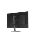GIGABYTE GO27Q24A monitor komputerowy 68,6 cm (27") 2560 x 1440 px Quad HD QD-OLED Czarny - 3079768