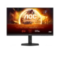 MONITOR AOC LED 27" Q27G4XF Fast IPS QHD 180Hz (OUTLET) - 2353511