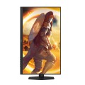 MONITOR AOC LED 27" Q27G4XF Fast IPS QHD 180Hz (OUTLET) - 3102300