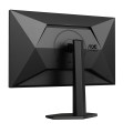 MONITOR AOC LED 27" Q27G4XF Fast IPS QHD 180Hz (OUTLET) - 3020956