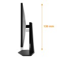 MONITOR AOC LED 27" Q27G4XF Fast IPS QHD 180Hz (OUTLET) - 3102293