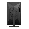 MONITOR AOC LED 27" Q27G4XF Fast IPS QHD 180Hz (OUTLET) - 2353522