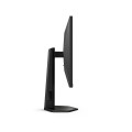 MONITOR AOC LED 27" Q27G4XF Fast IPS QHD 180Hz (OUTLET) - 3102302