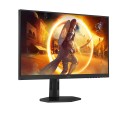 MONITOR AOC LED 27" Q27G4XF Fast IPS QHD 180Hz (OUTLET) - 3102295