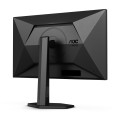 MONITOR AOC LED 27" Q27G4XF Fast IPS QHD 180Hz (OUTLET) - 3102306