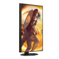 MONITOR AOC LED 27" Q27G4XF Fast IPS QHD 180Hz (OUTLET) - 2353517