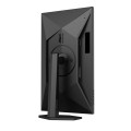 MONITOR AOC LED 27" Q27G4XF Fast IPS QHD 180Hz (OUTLET) - 2353524
