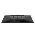 MONITOR AOC LED 27" Q27G4XF Fast IPS QHD 180Hz (OUTLET) - 2353521