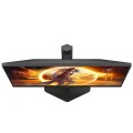 MONITOR AOC LED 27" Q27G4XF Fast IPS QHD 180Hz (OUTLET) - 3102298