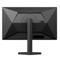 MONITOR AOC LED 27" Q27G4XF Fast IPS QHD 180Hz (OUTLET) - 3020958