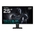 MONITOR GIGABYTE LED 24,5” GS25F2 200Hz (OUTLET) - 2537664