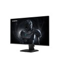 MONITOR GIGABYTE LED 24,5” GS25F2 200Hz (OUTLET) - 2642284