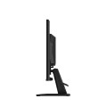 MONITOR GIGABYTE LED 24,5” GS25F2 200Hz (OUTLET) - 3102319