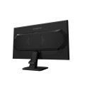 MONITOR GIGABYTE LED 24,5” GS25F2 200Hz (OUTLET) - 2642286