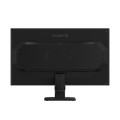 MONITOR GIGABYTE LED 24,5” GS25F2 200Hz (OUTLET) - 2642287