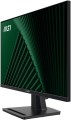 MSI Monitor 23.8" PRO MP245G FHD 100Hz - 3102389