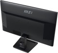 MSI Monitor 23.8" PRO MP245G FHD 100Hz - 3102393