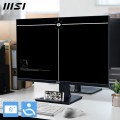 MSI Monitor 23.8" PRO MP245G FHD 100Hz - 3102382