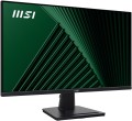MSI Monitor 23.8" PRO MP245G FHD 100Hz - 3102385