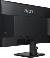 MSI Monitor 23.8" PRO MP245G FHD 100Hz - 3102390