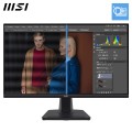 MSI Monitor 23.8" PRO MP245G FHD 100Hz - 3102381