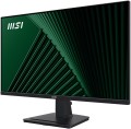 MSI Monitor 23.8" PRO MP245G FHD 100Hz - 3102388