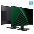 MSI Monitor 23.8" PRO MP245G FHD 100Hz - 3102395