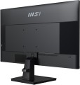 MSI Monitor 23.8" PRO MP245G FHD 100Hz - 3102384