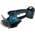 Nożyce MAKITA DUM604SYX (OUTLET) - 3102587