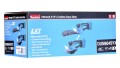 Nożyce MAKITA DUM604SYX (OUTLET) - 1059159