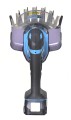 Nożyce MAKITA DUM604SYX (OUTLET) - 1059158