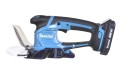 Nożyce MAKITA DUM604SYX (OUTLET) - 1059162