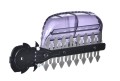 Nożyce MAKITA DUM604SYX (OUTLET) - 1059157