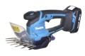 Nożyce MAKITA DUM604SYX (OUTLET) - 923313