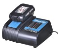 Nożyce MAKITA DUM604SYX (OUTLET) - 1059155