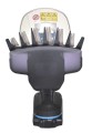 Nożyce MAKITA DUM604SYX (OUTLET) - 1059154