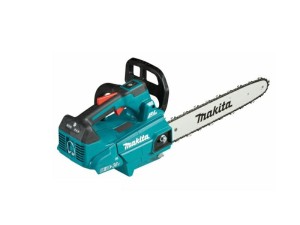 Pilarka łańcuchowa DUC356ZB 2x18V 35cm bez aku i ładow MAKITA (OUTLET)