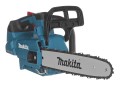 Pilarka łańcuchowa DUC356ZB 2x18V 35cm bez aku i ładow MAKITA (OUTLET) - 950855