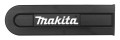 Pilarka łańcuchowa DUC356ZB 2x18V 35cm bez aku i ładow MAKITA (OUTLET) - 950862