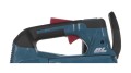 Pilarka łańcuchowa DUC356ZB 2x18V 35cm bez aku i ładow MAKITA (OUTLET) - 950860