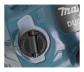 Pilarka łańcuchowa DUC356ZB 2x18V 35cm bez aku i ładow MAKITA (OUTLET) - 950869