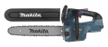 Pilarka łańcuchowa DUC356ZB 2x18V 35cm bez aku i ładow MAKITA (OUTLET) - 950858
